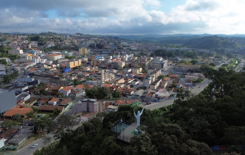 REFIS 2025 completa 30 dias com mais de R$ 3,3 milhões negociados em Ribeirão Pires