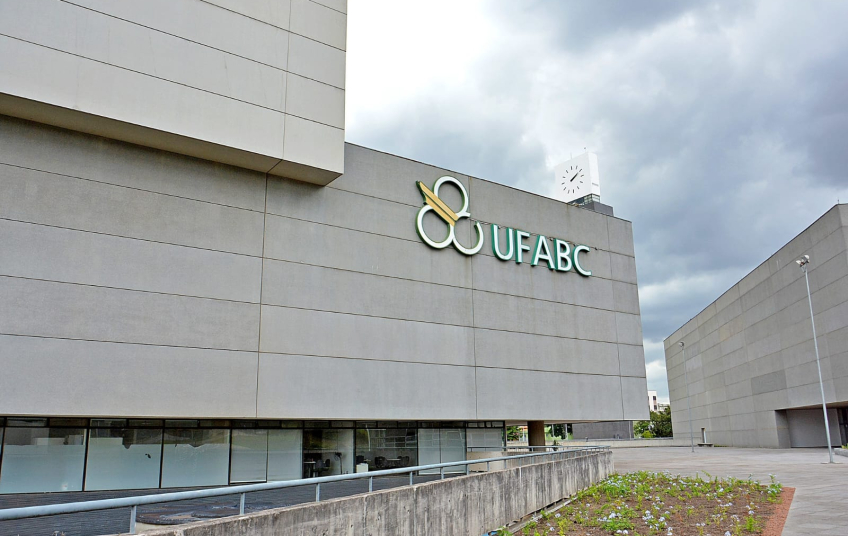 Santo André e UFABC oferecem cursos gratuitos de qualificação