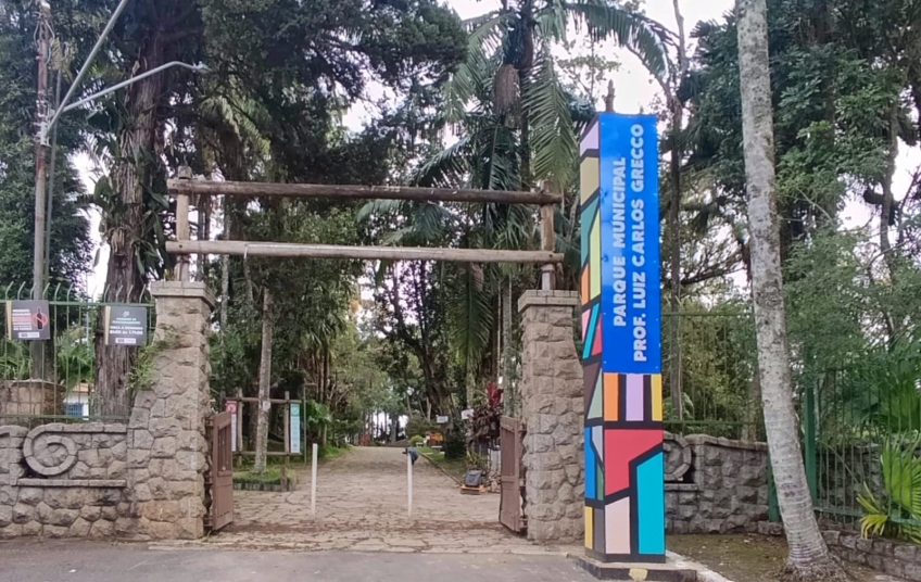 Arraial no Parque terá forró e diversão neste domingo (29) em Ribeirão Pires