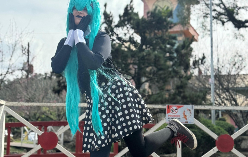 Inscrições para Concurso de Cosplay do Festival Oriental de Ribeirão Pires terminam amanhã (26)