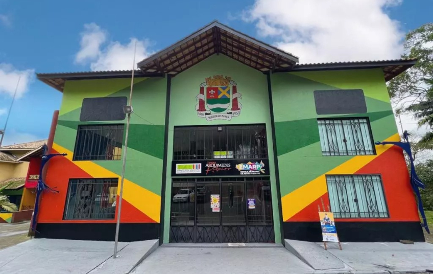 Ribeirão Pires abre inscrições para cursos gratuitos de qualificação profissional