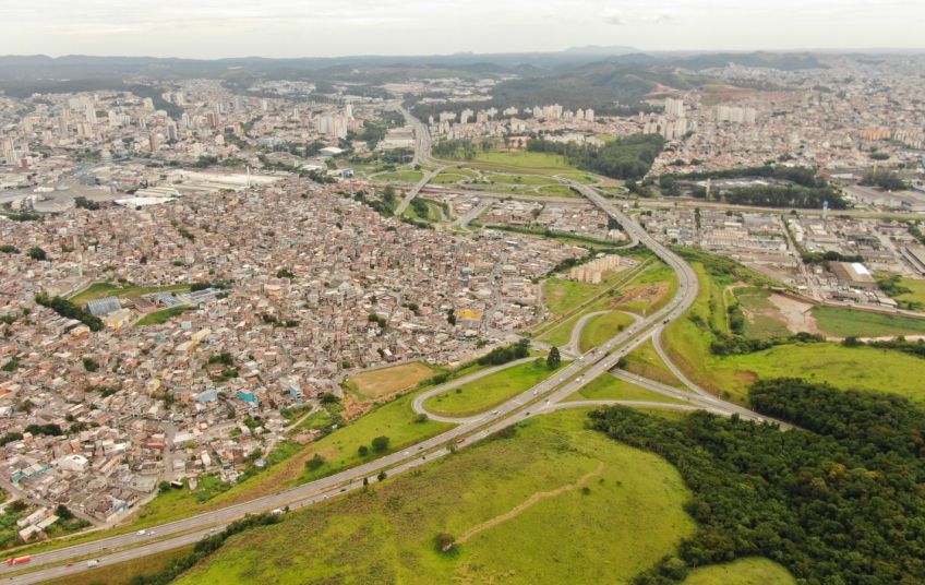 Últimos dias para enviar sugestões ao PPA de Mauá