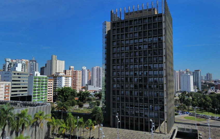 Santo André inicia programa de renegociação de dívidas com o município