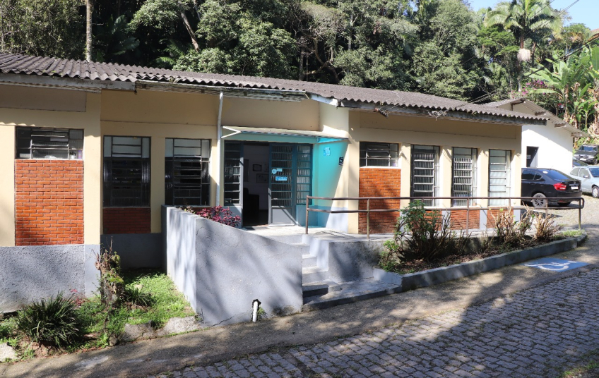 Eleição do CONDEFI será realizada em 28 de julho de 2025