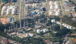 Braskem celebra 52 anos da unidade Q3 Intermediários no ABC com legado de inovação, eficiência e desenvolvimento sustentável