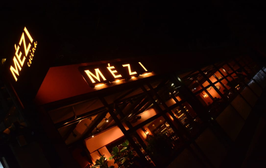 Restaurante de culinária ibérica inaugura unidade em Santo André com investimento de R$ 4,5 milhões