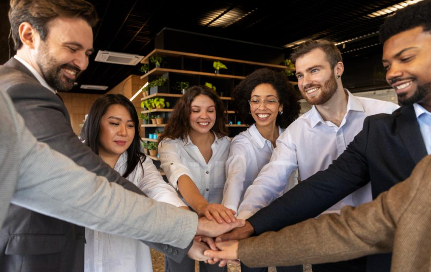 Por que o empreendedorismo é essencial no Brasil?