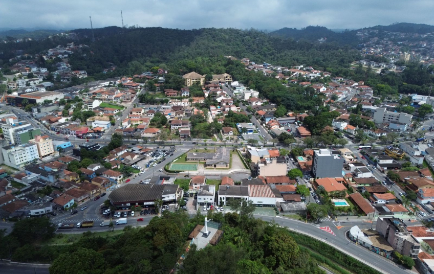 Ribeirão Pires é a segunda cidade do ABC mais alinhada à Agenda 2030 da ONU