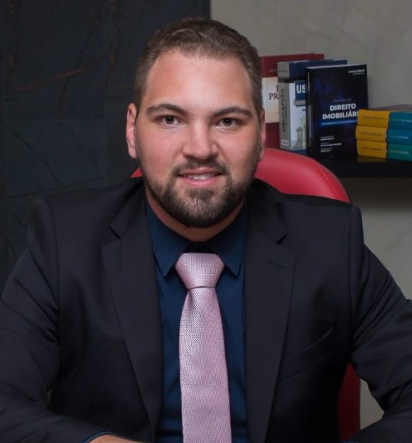 Aleksander Szpunar Netto Artigo 2