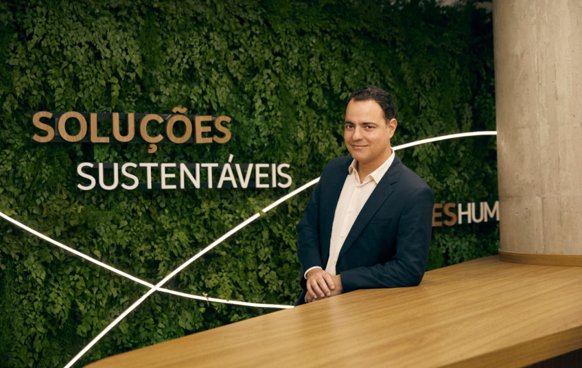Braskem na COP30: indústria como parte da solução
