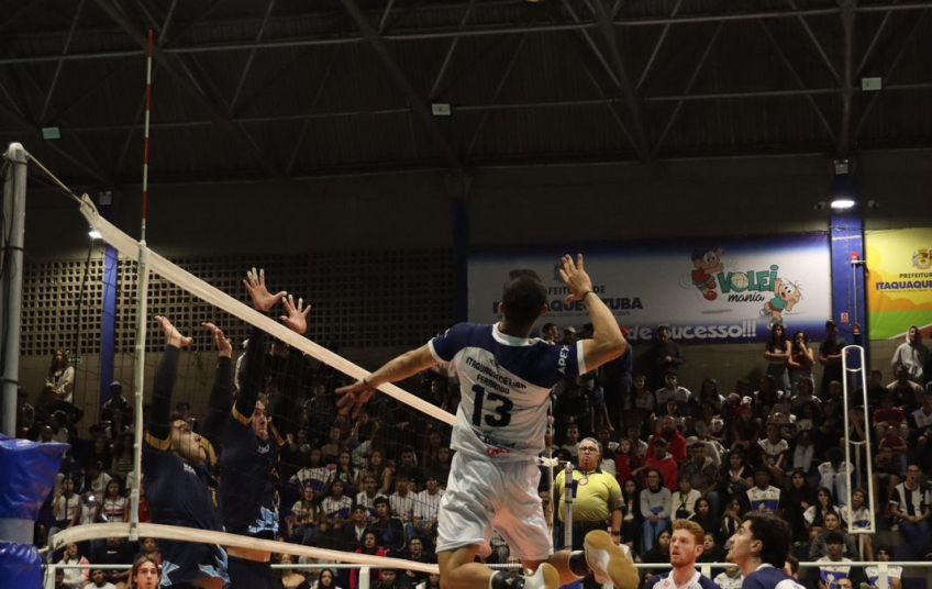 Jardim das Oliveiras, no Grande Alvarenga, ganhará nova praça com áreas de esporte e lazer