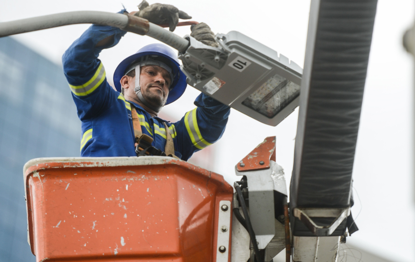 Procon de São Bernardo faz força-tarefa até dia 23 para atender consumidores prejudicados por falta de energia