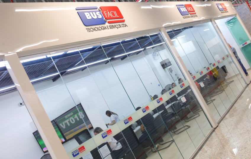 Prefeitura de Mauá inicia cadastramento online do passe escolar em 12 de janeiro