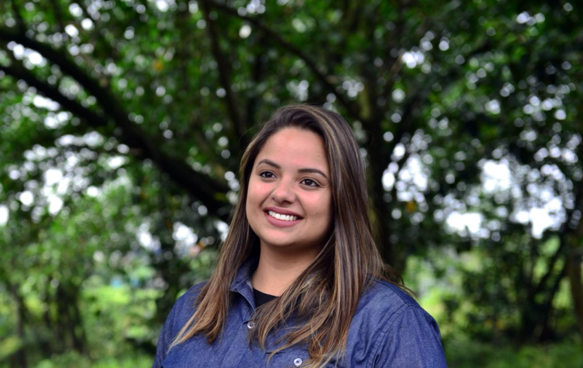 Dia do Engenheiro Ambiental: atuação estratégica impulsiona sustentabilidade na Braskem do ABC