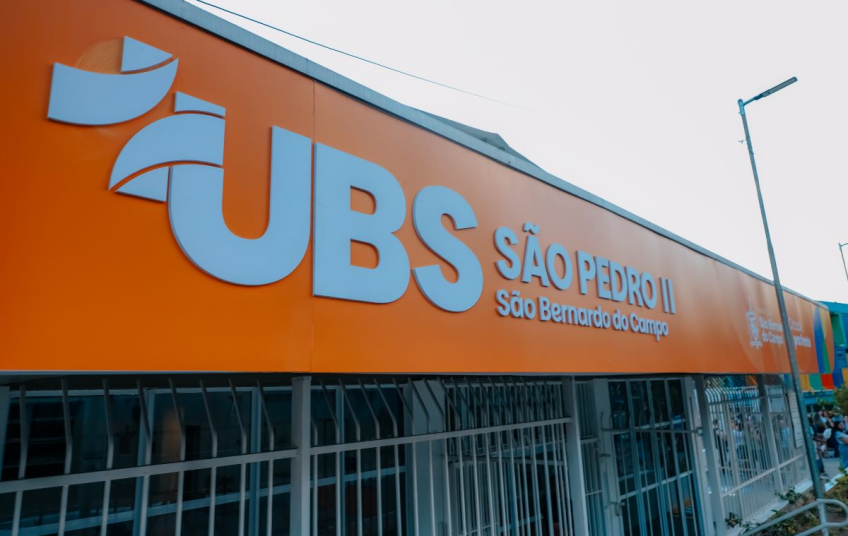UBSs de São Bernardo organizam atividades na Semana de Prevenção da Gravidez na Adolescência