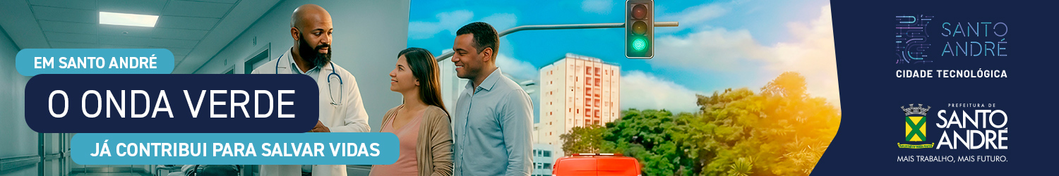 banner onda verde 1500x250