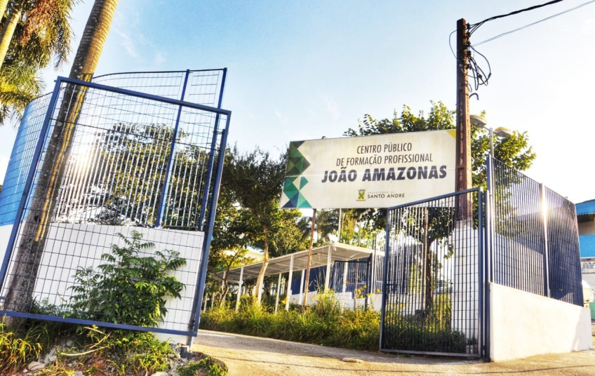 Uso da Inteligência Artificial é tema de palestra do Circuito Andreense de Empreendedorismo