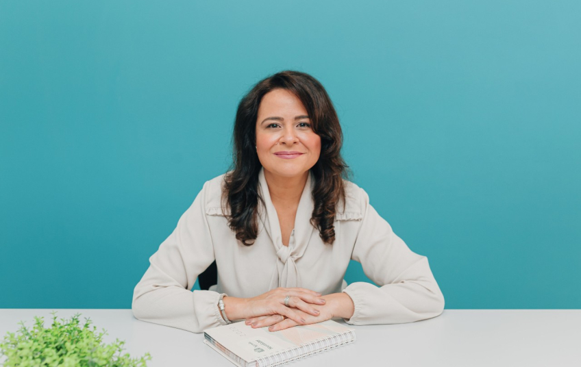 Por que as crianças estão perdendo habilidades motoras na era digital?